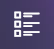 Screen_Shot_2017-06-19_at_2.38.28_PM.png