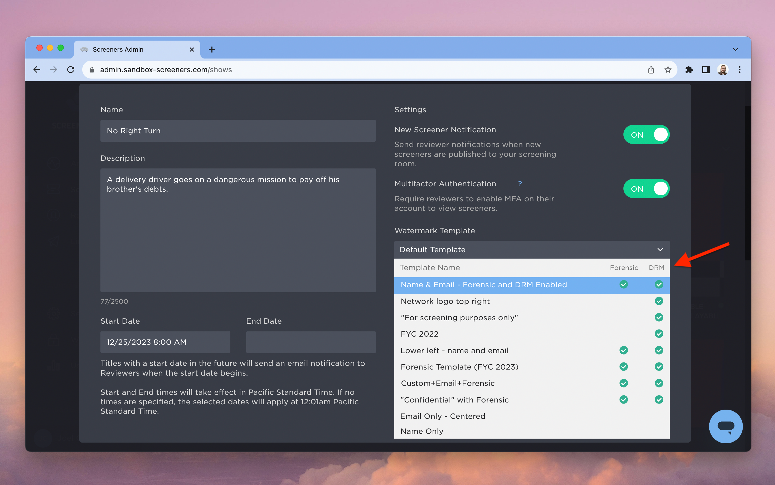 6-Watermark Template Menu.png