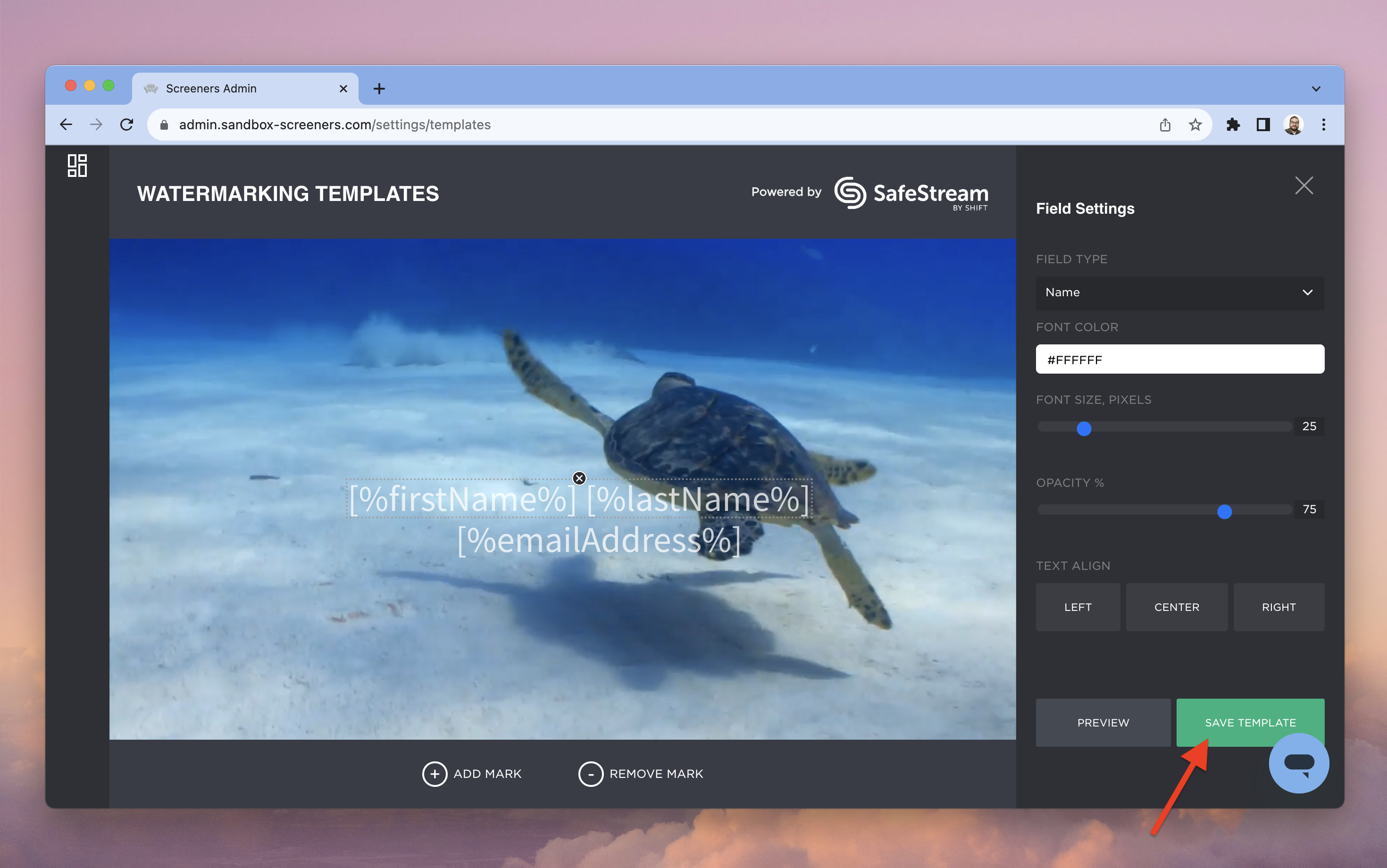 1-Save Template Button.png