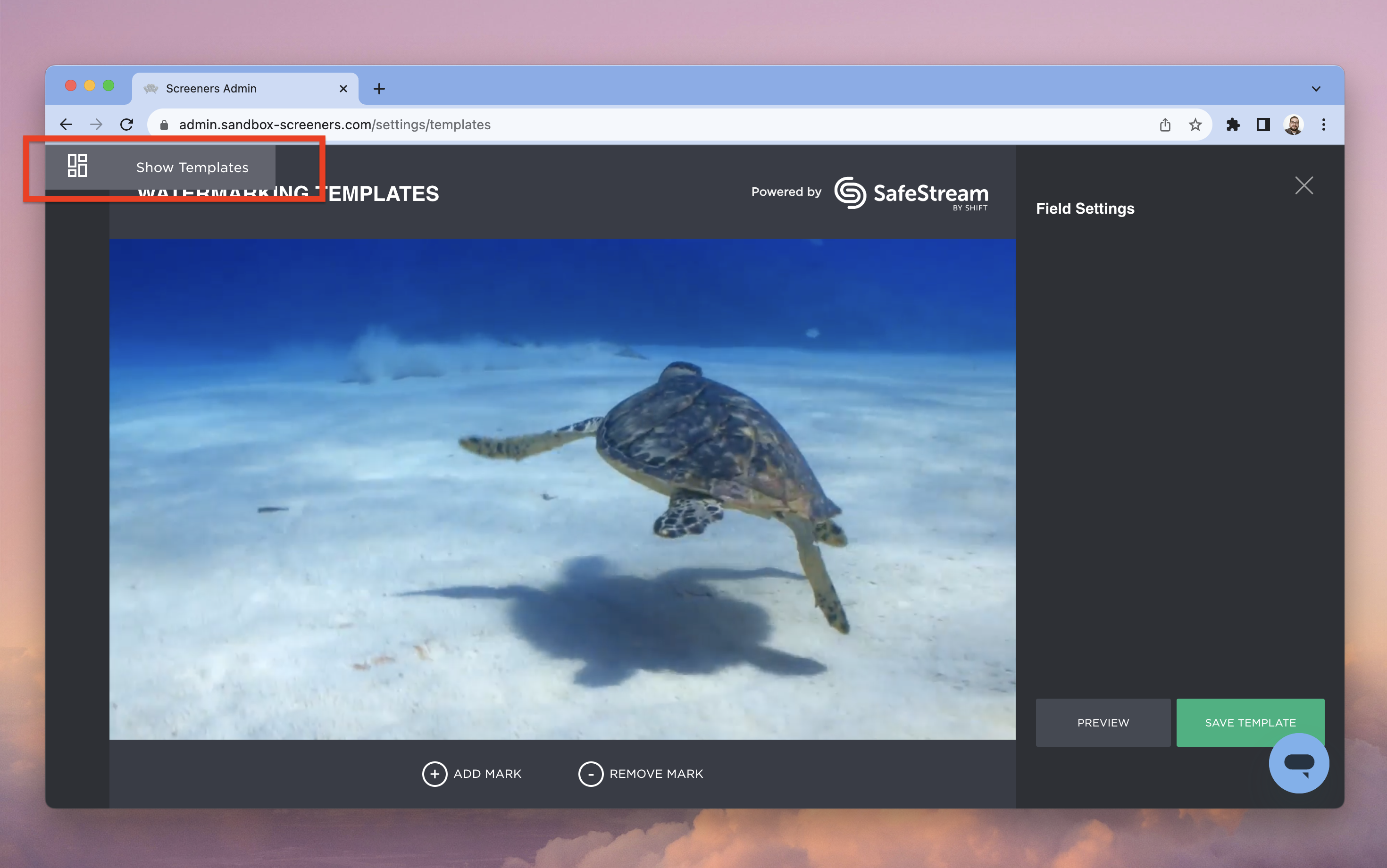 3-Show Templates Button.png