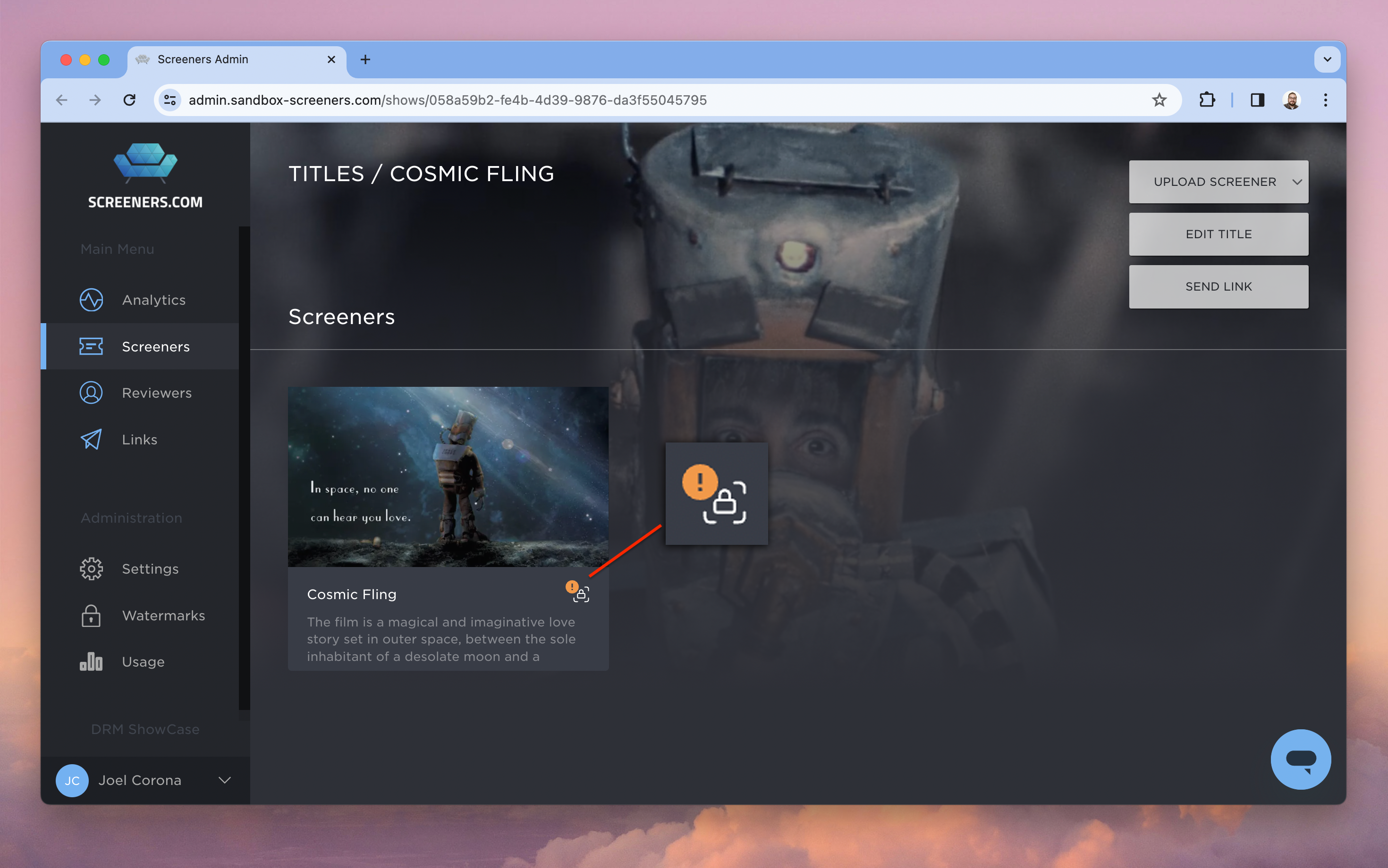 Exclamation Mark Icon-export.png