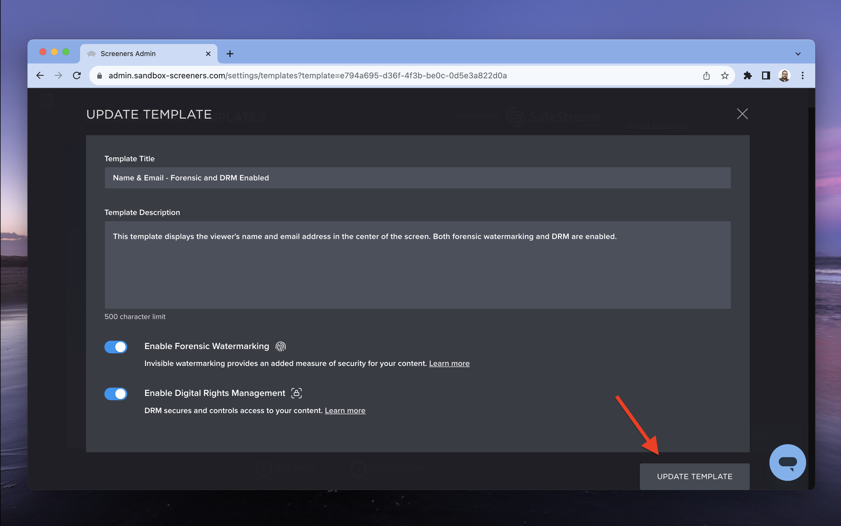 z_2-Update Template Window.png