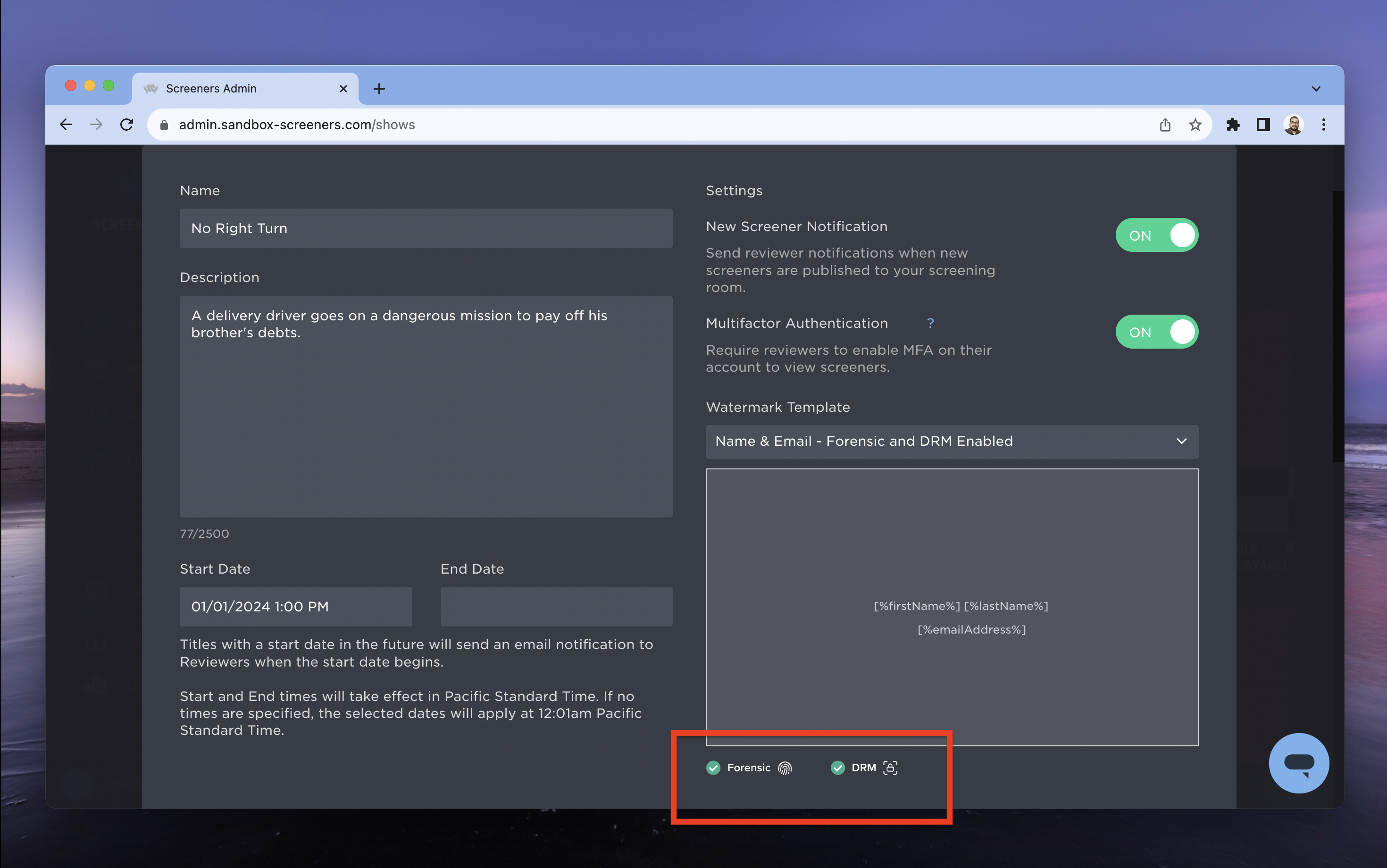 z_3-Forensic and DRM Icons.png