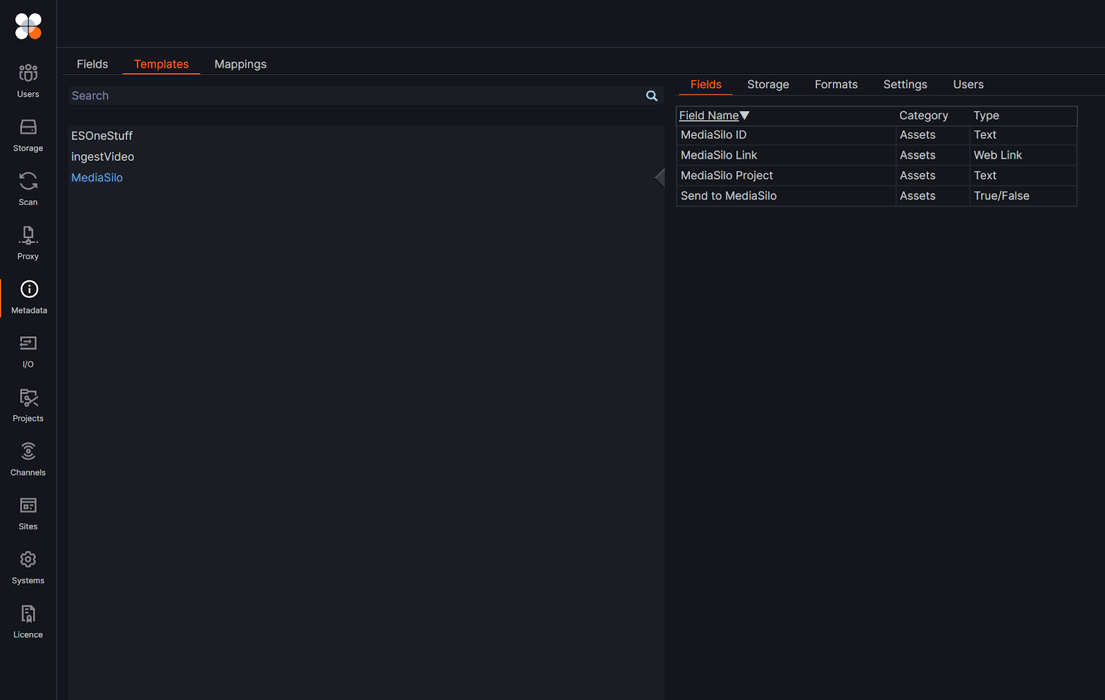 A screenshot of a computer

Description automatically generated