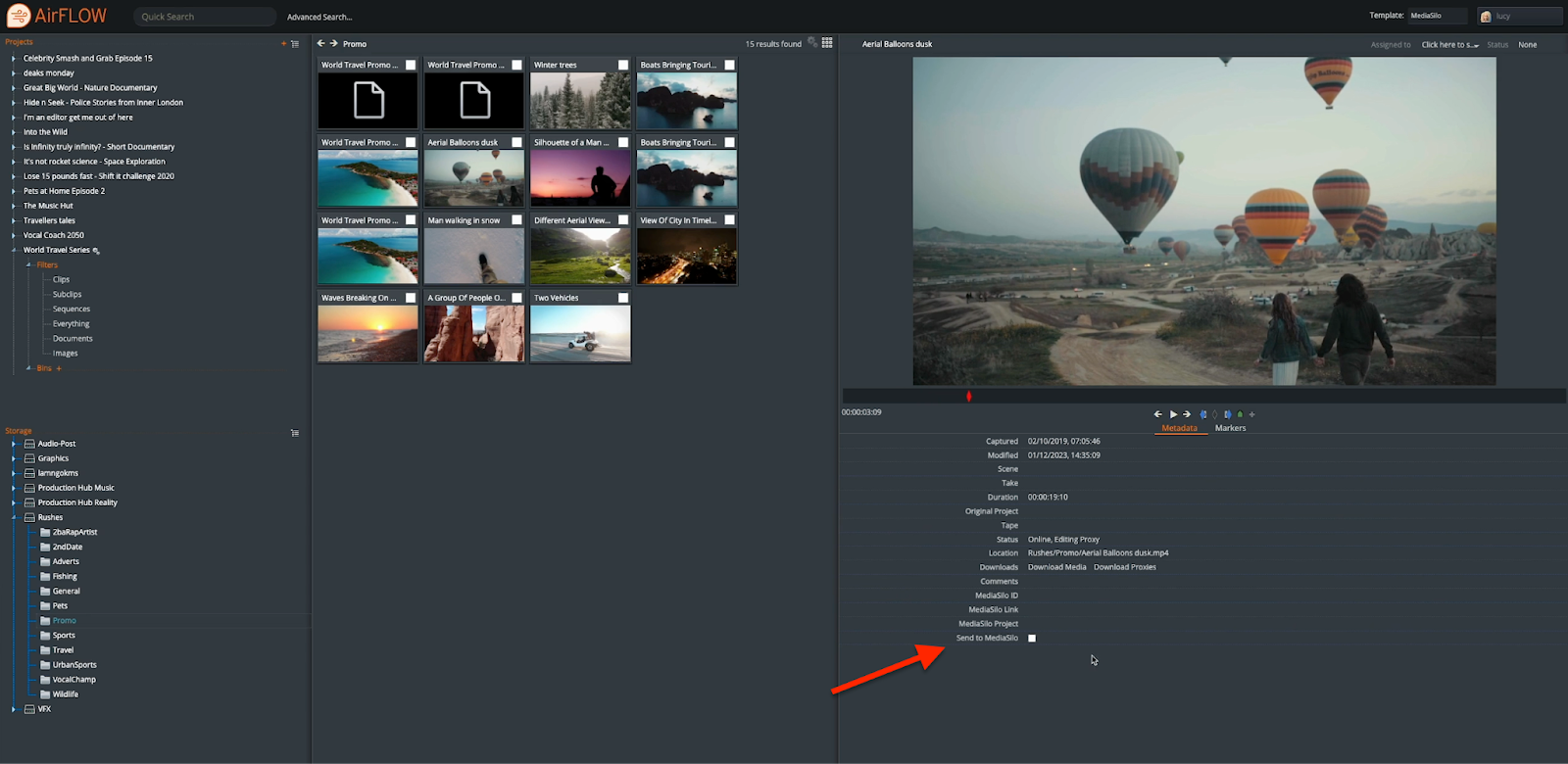 A screenshot of a computer

Description automatically generated