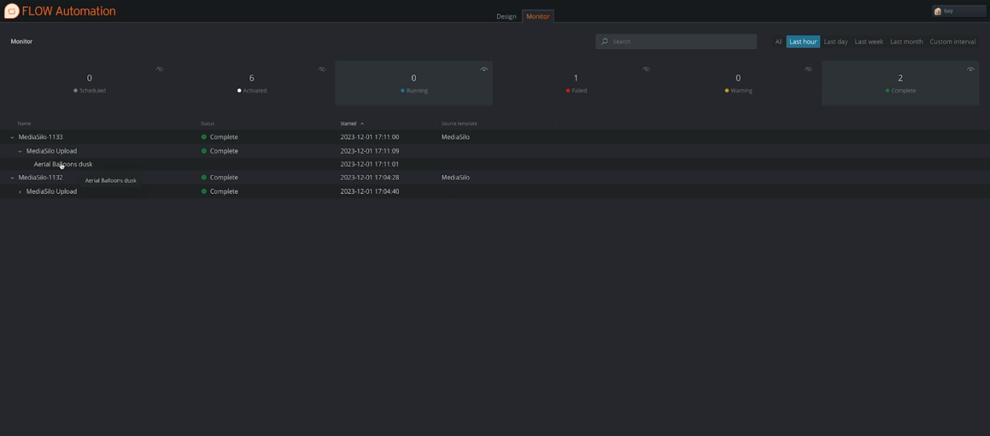 A screenshot of a computer

Description automatically generated