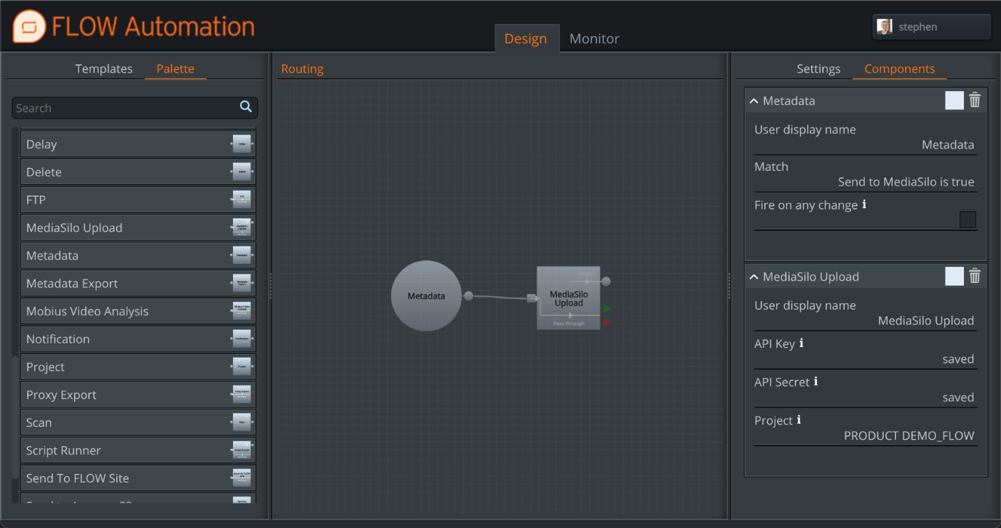 A screenshot of a computer

Description automatically generated