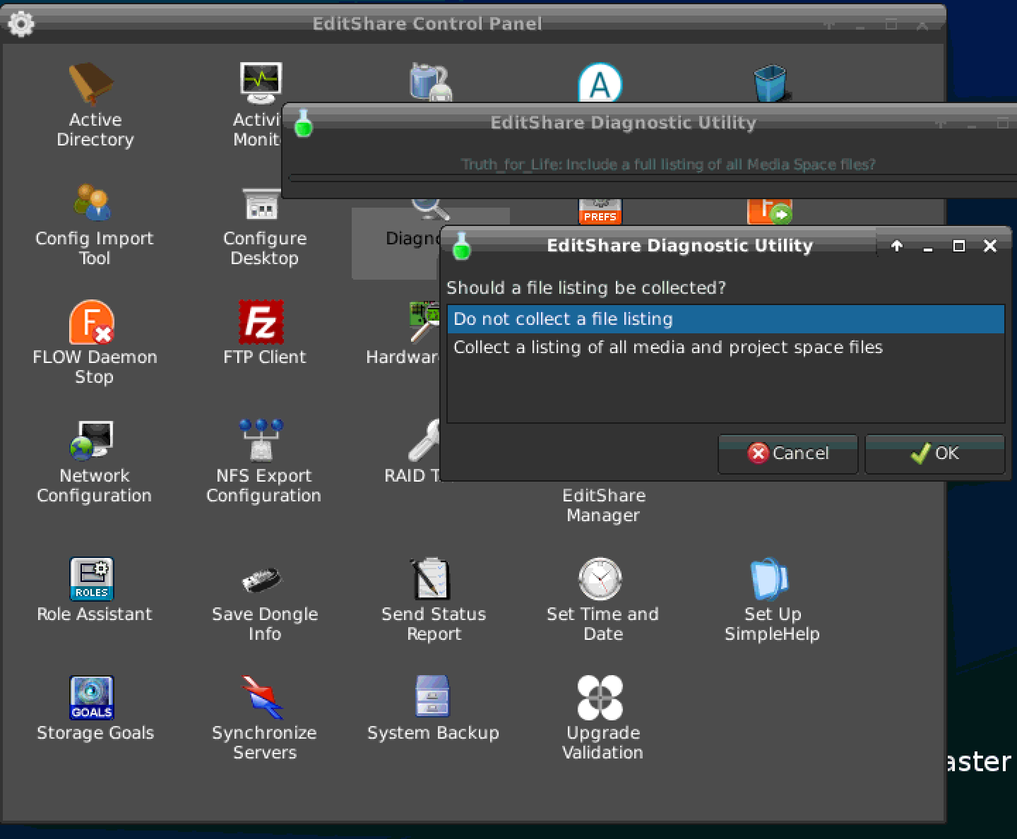 Screen_Shot_2021-04-28_at_10.22.26_AM.png