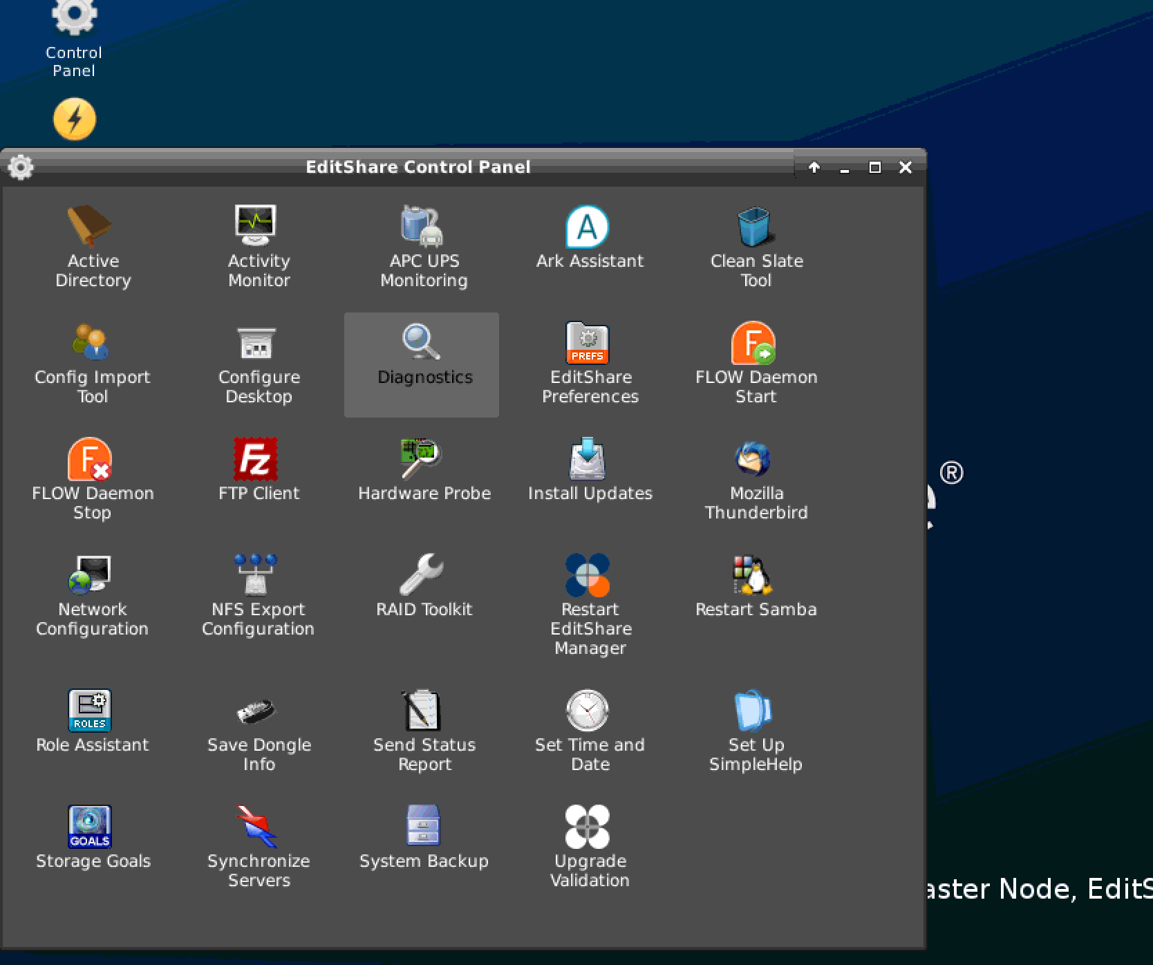 Screen_Shot_2021-04-28_at_9.57.42_AM.png