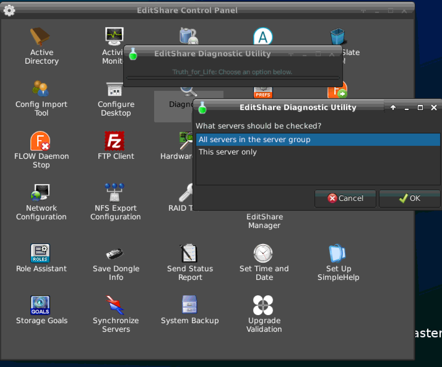 Screen_Shot_2021-04-28_at_10.02.25_AM.png