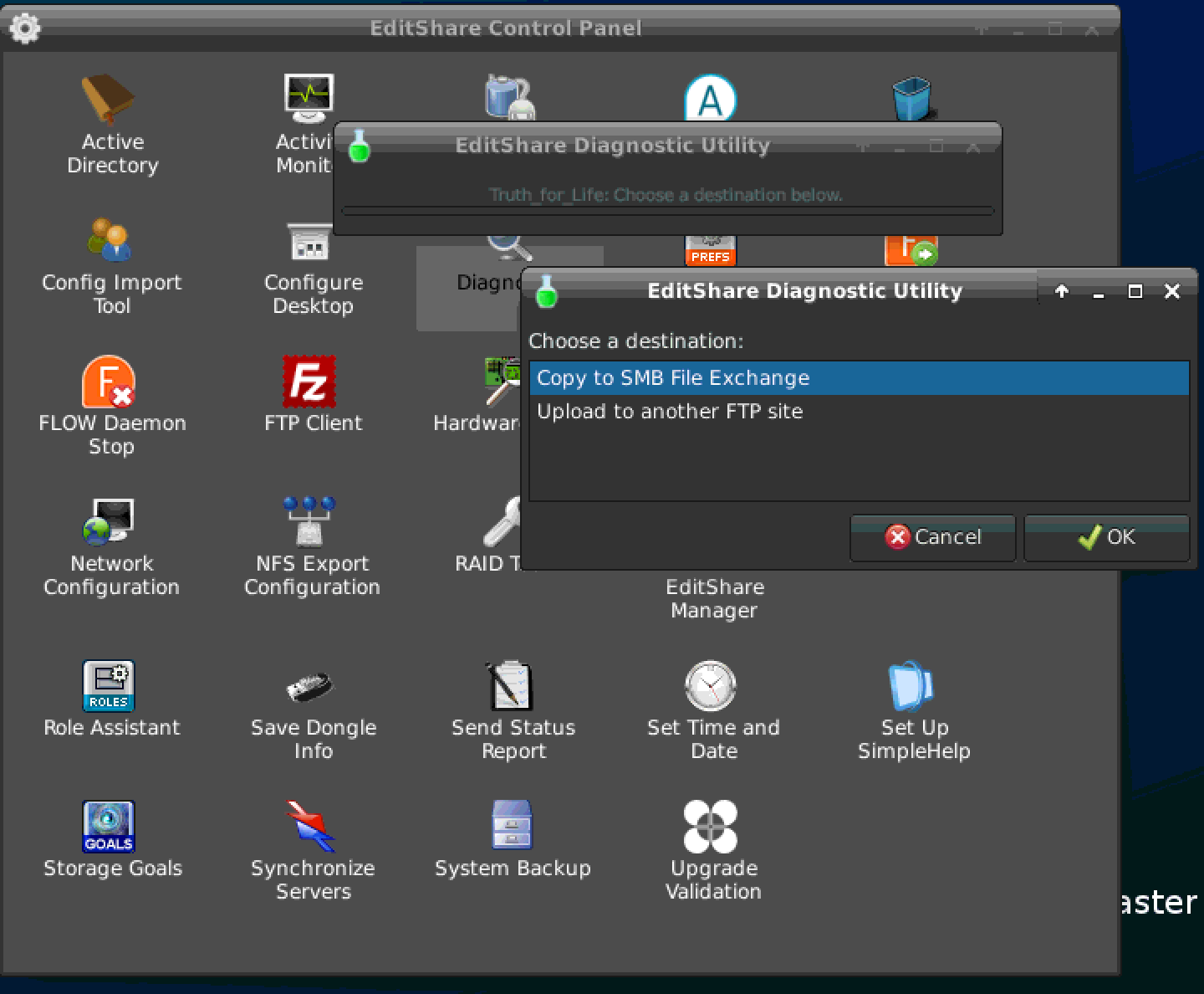 Screen_Shot_2021-04-28_at_10.14.04_AM.png