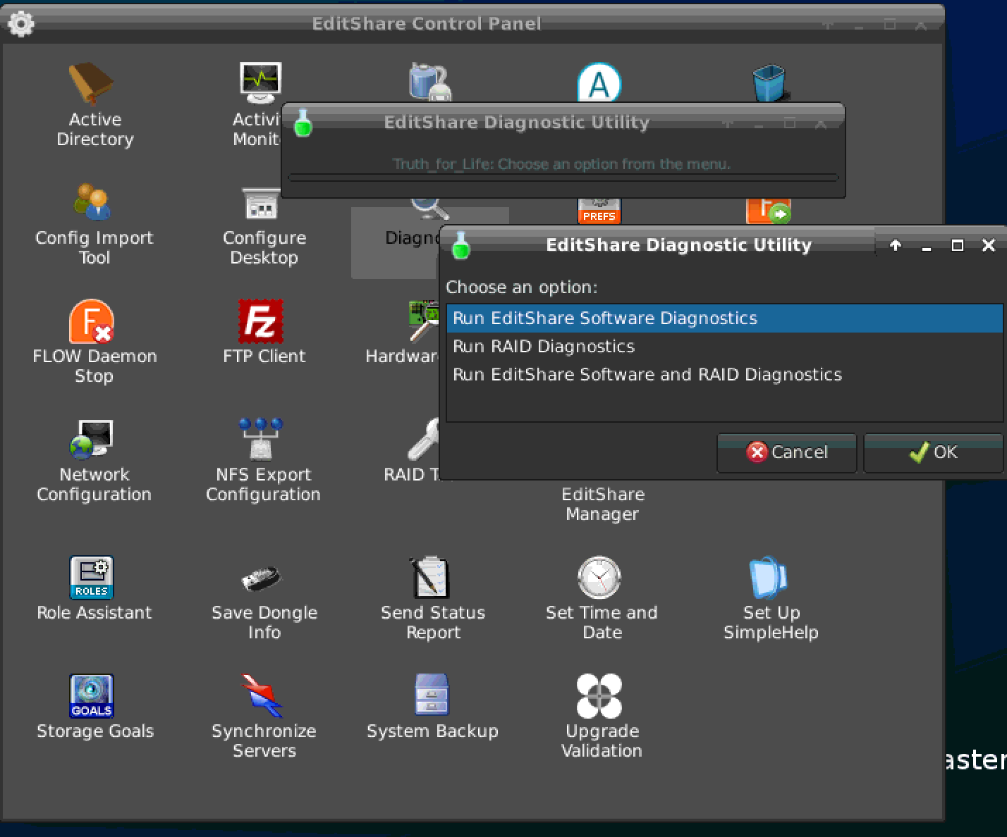 Screen_Shot_2021-04-28_at_10.04.46_AM.png
