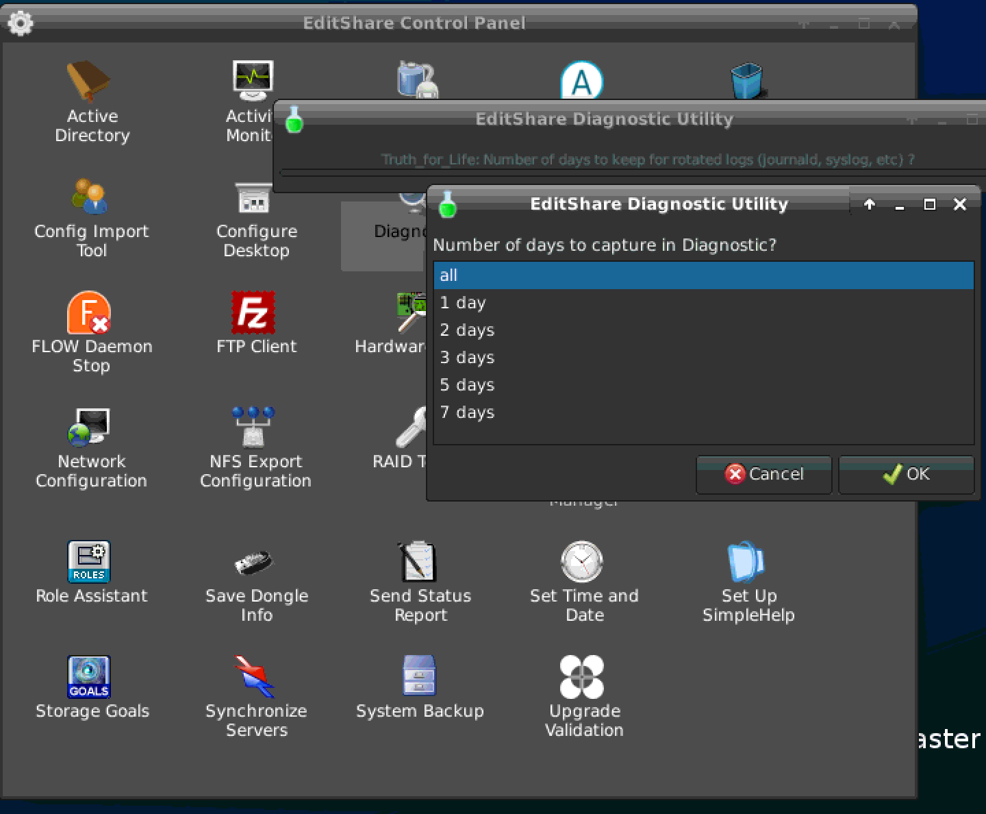 Screen_Shot_2021-04-28_at_10.22.12_AM.png