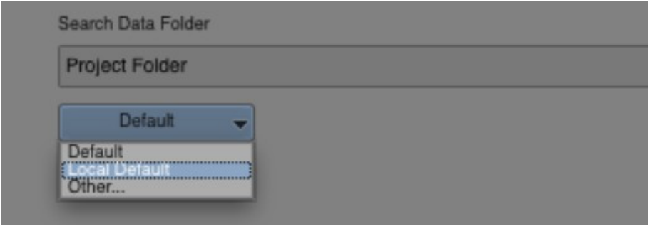 AvidMCSelectDataFolder.png