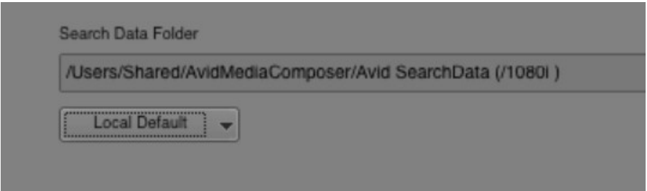 AvidMCSearchDataFolder.png