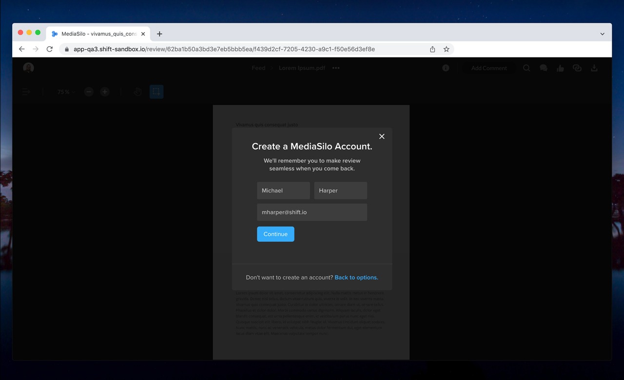 3-Create_a_MediaSilo_Account.jpg