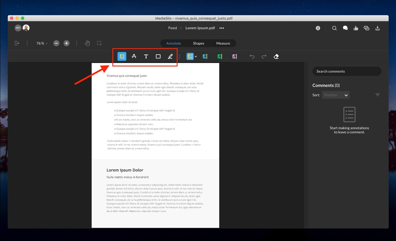 4-Annotate_Documents.jpg