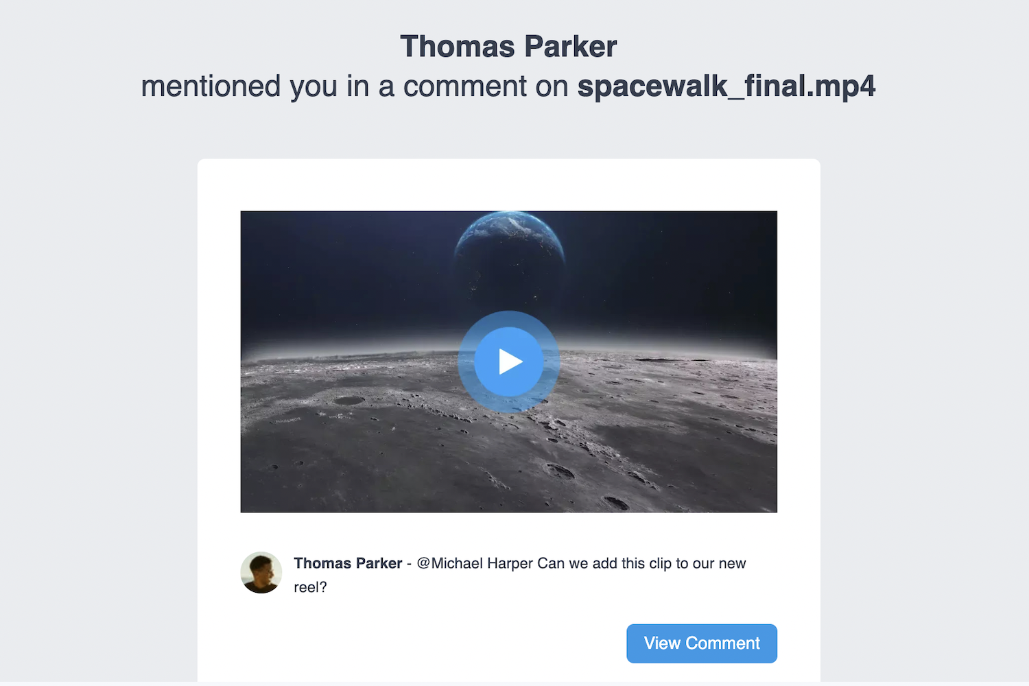 2-Email Notification.png