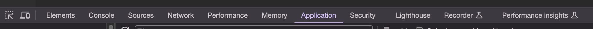 1. Applications Tab.png