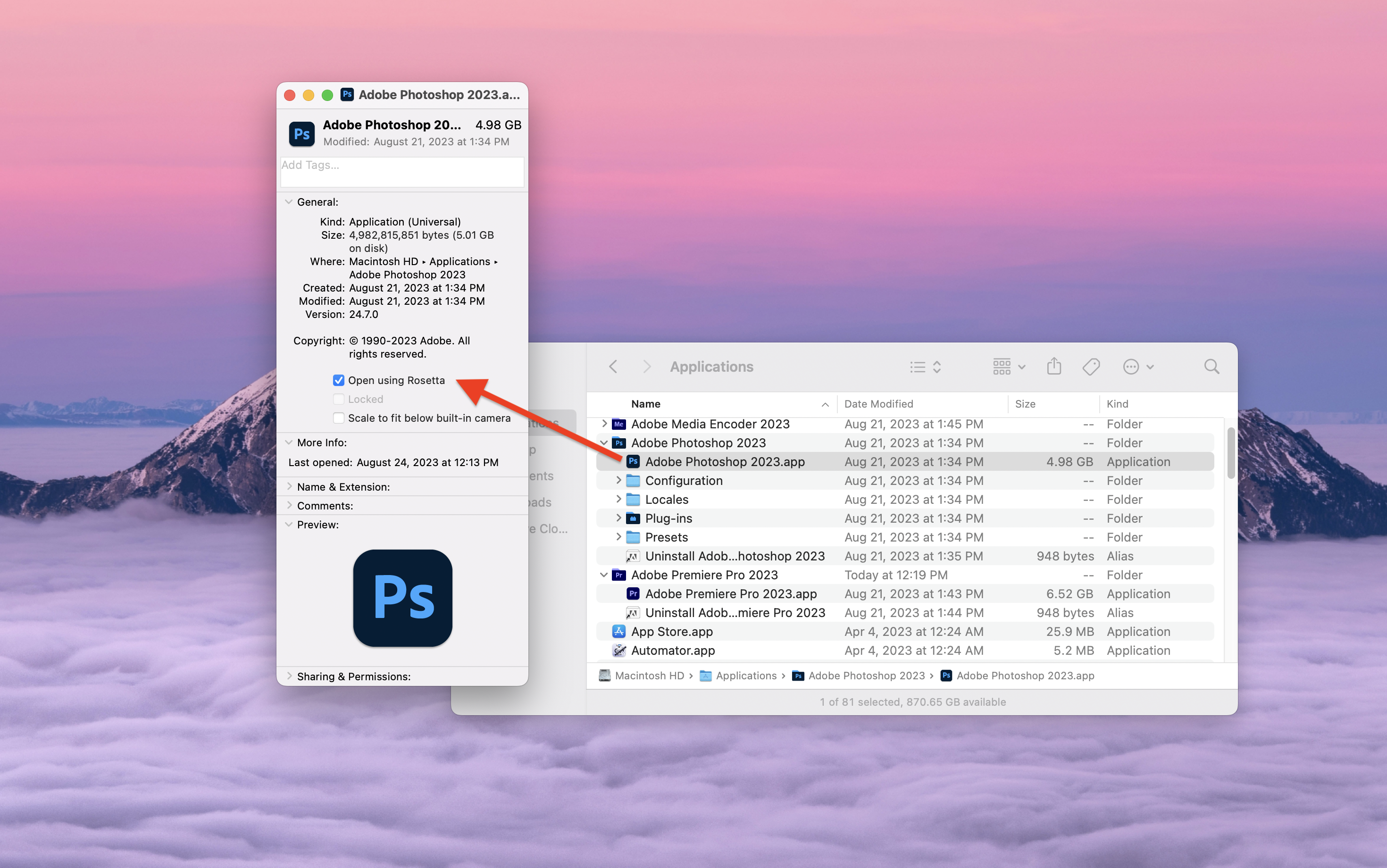 open using rosetta.png