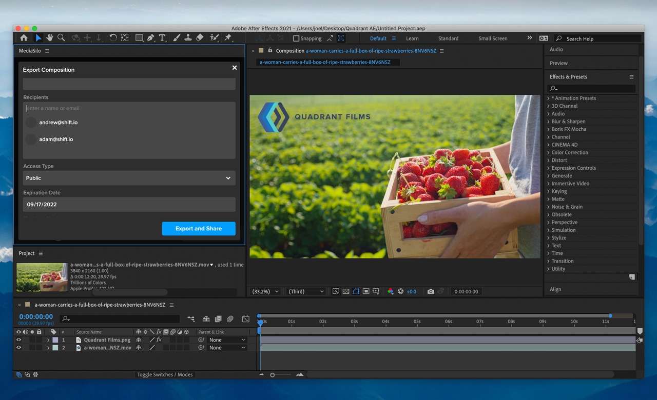 4-Export_and_Share.jpg