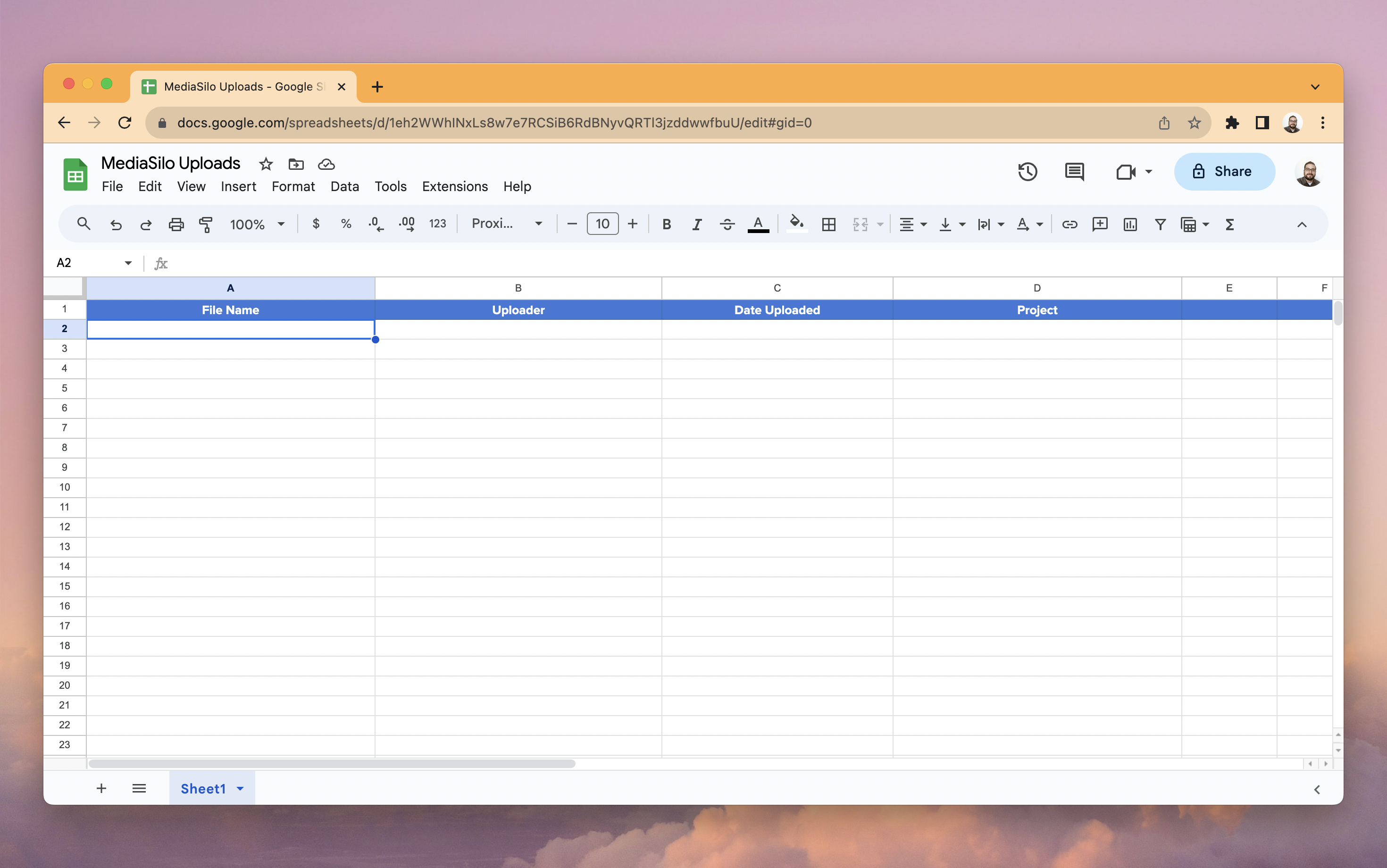 17-Blank Spreadsheet.png