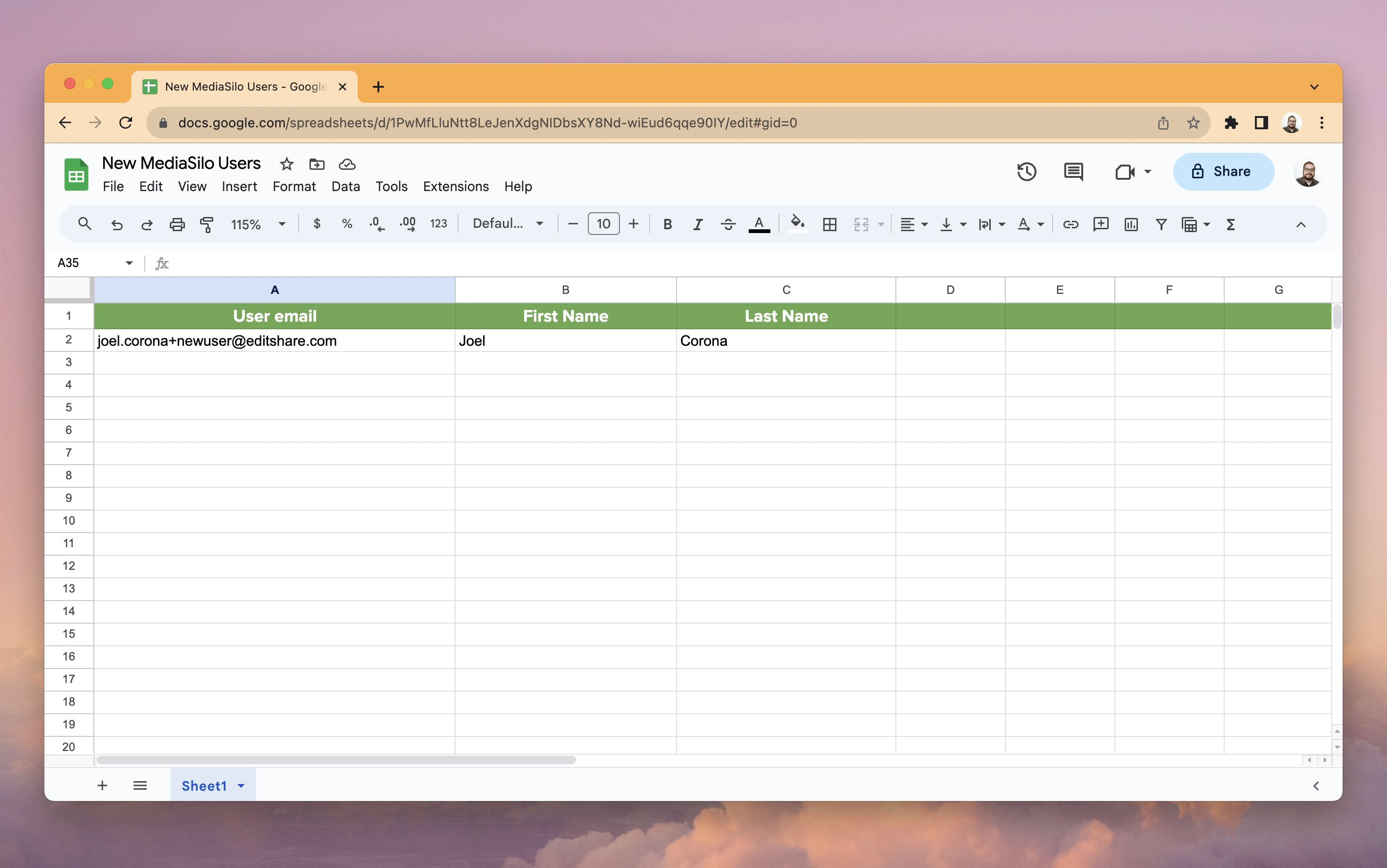 1-Format Spreadsheet to Create User.png