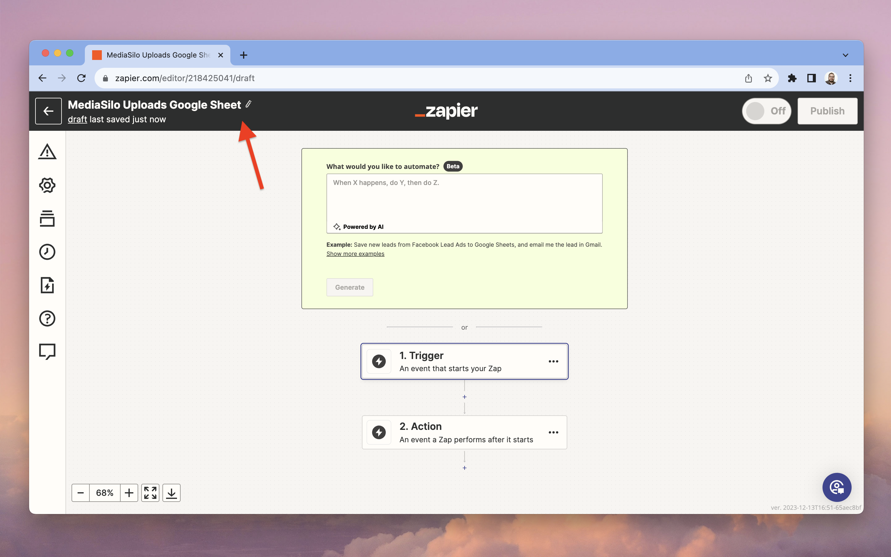2-Name Zap.png