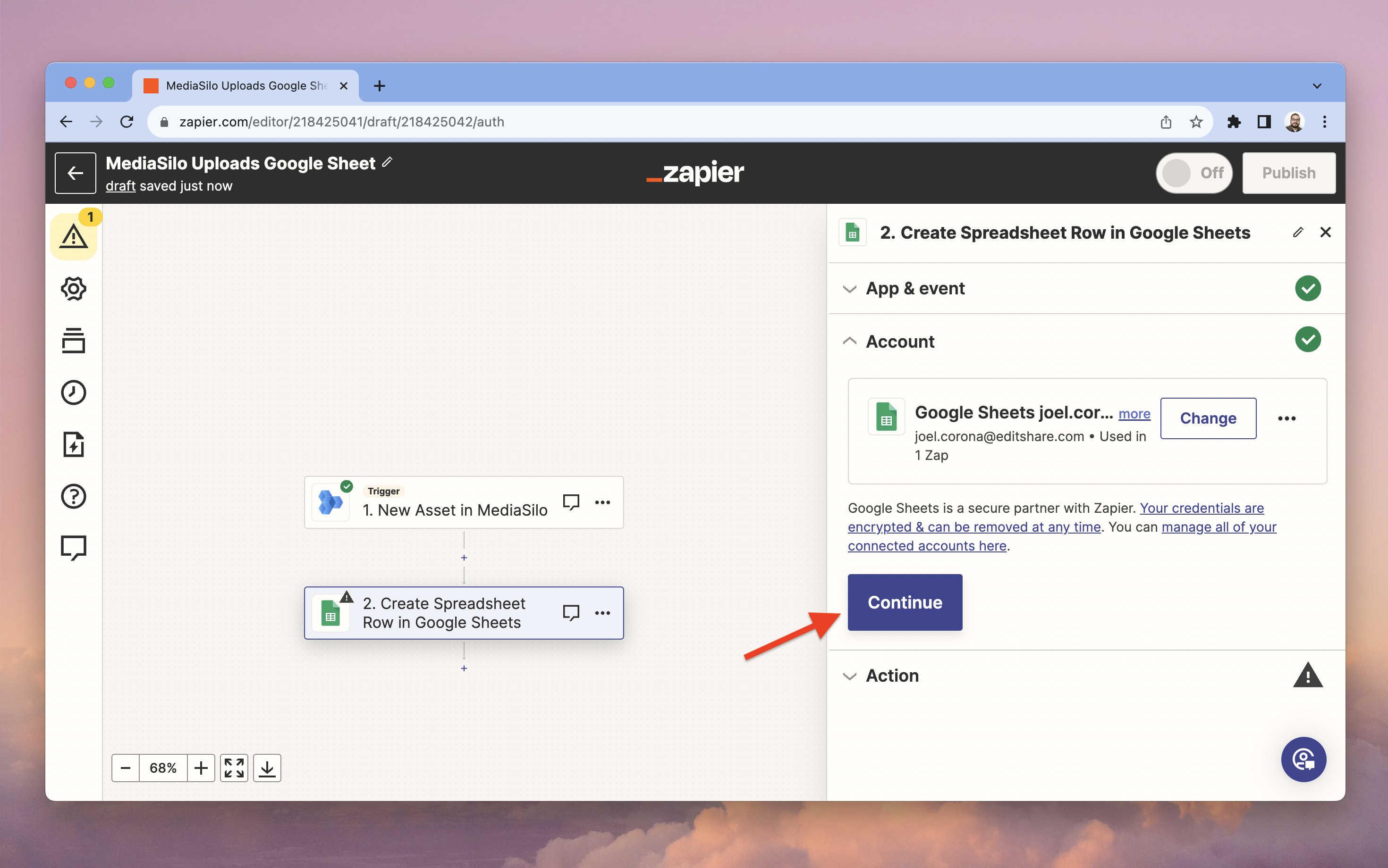 15-Choose Google Account.png