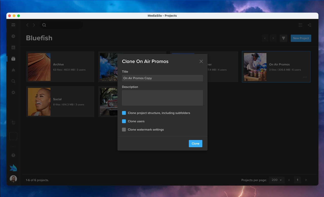 12-Clone_Project_Window.jpg