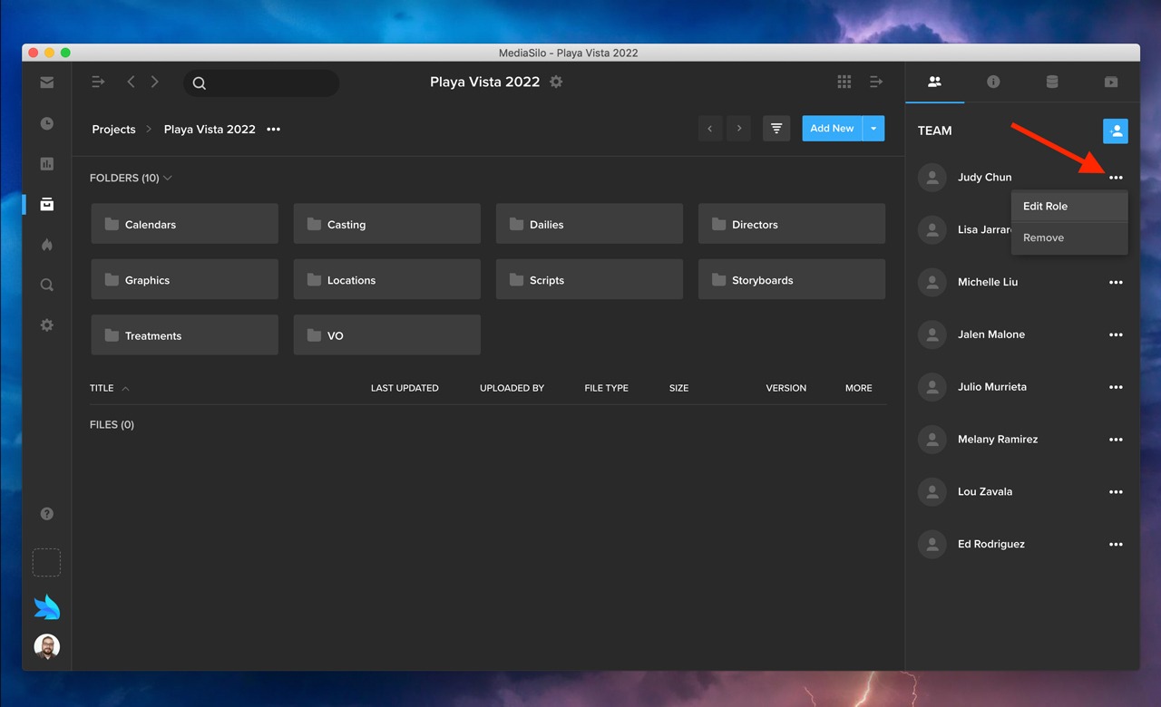 6-User_Options_Menu.jpg