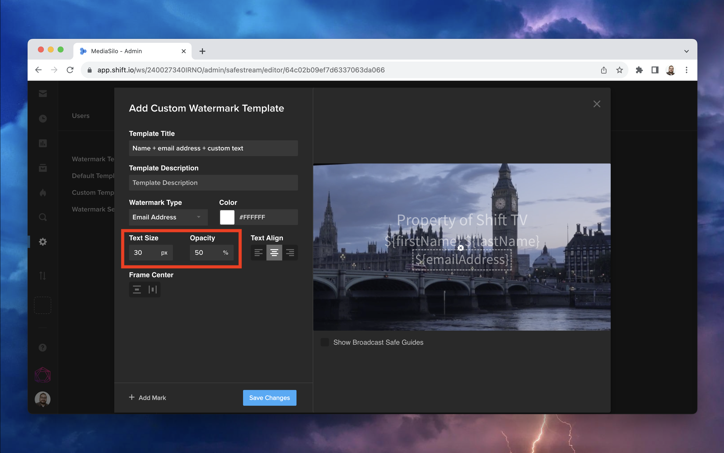 3-text size and opacity.png