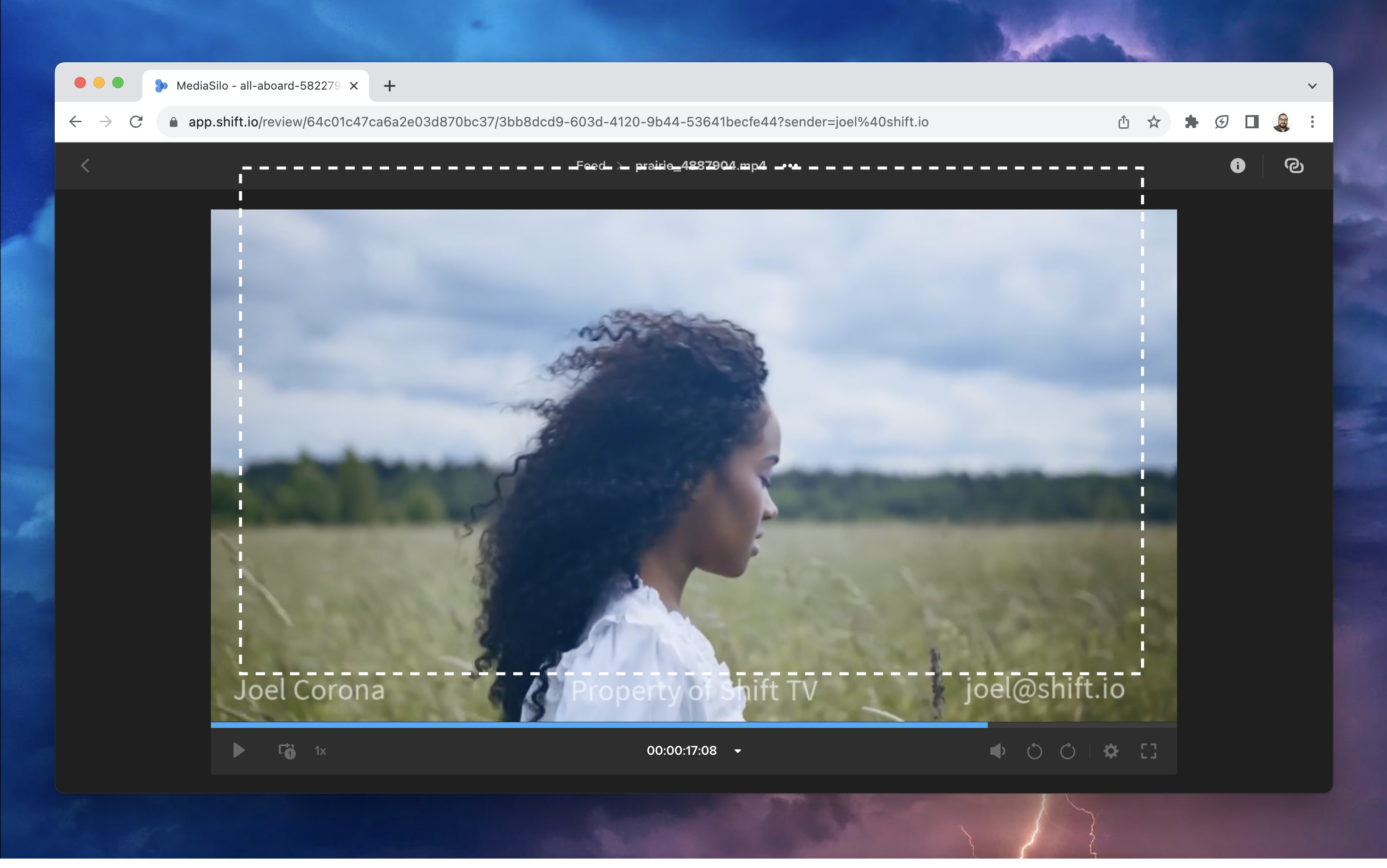 4-visual wm along bottom.png