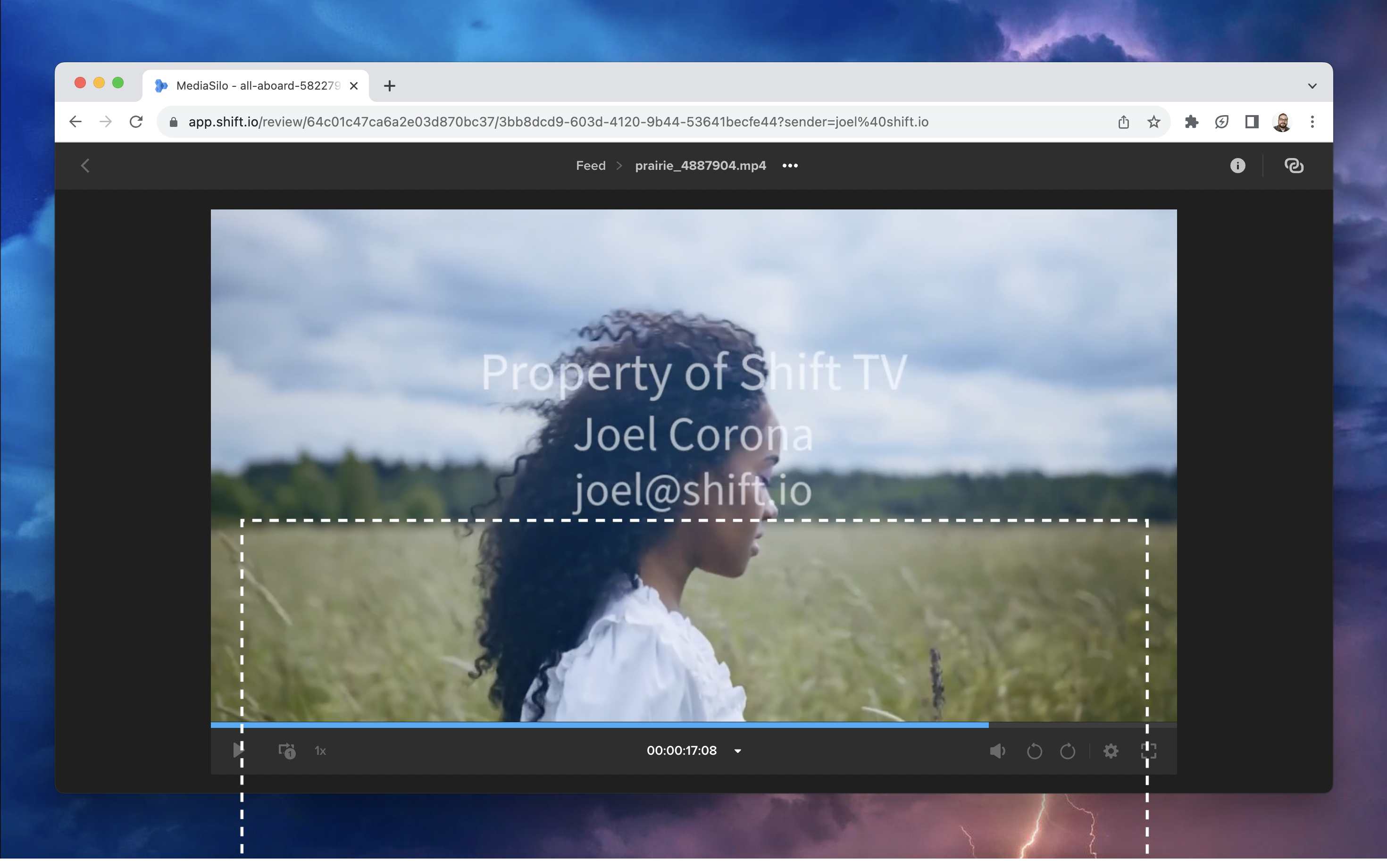 5-visual wm centered.png