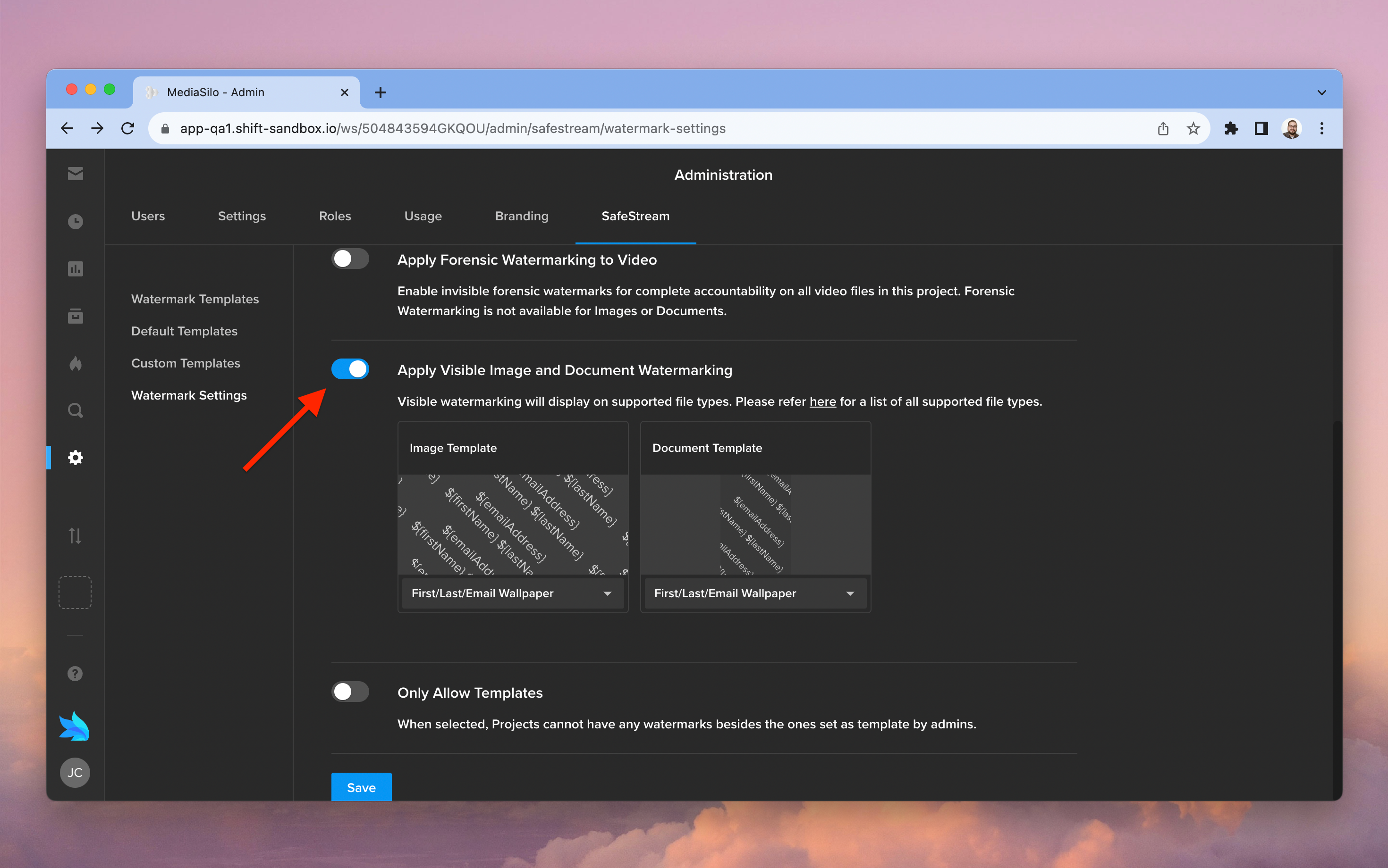 3-Apply Visible Image and Document WMing.png