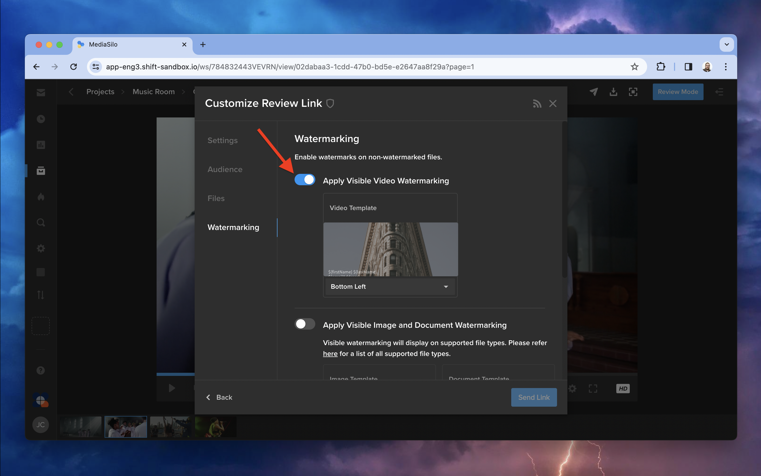 2-Apply Visible Video Watermarking.png