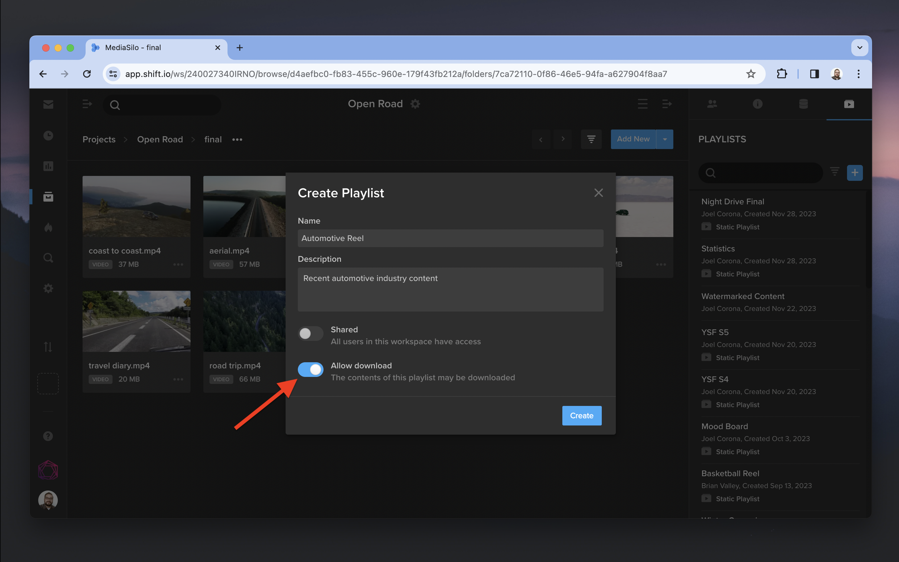 3-create playlist window.png