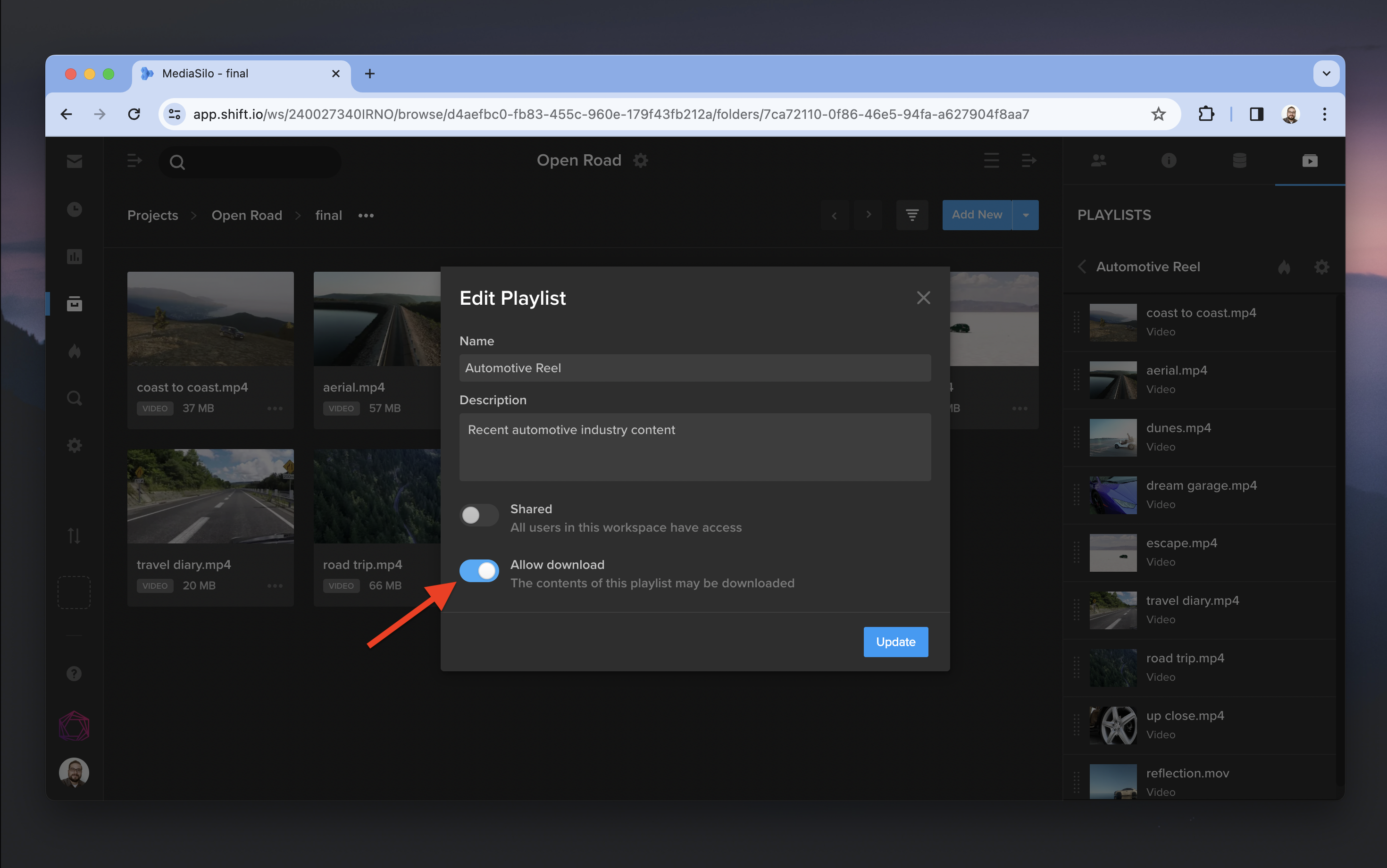 5-edit playlist window.png
