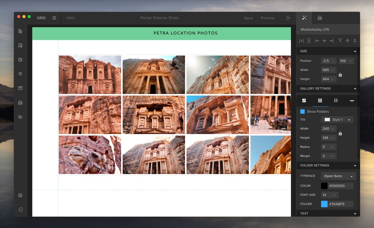 4-Grid-Gallery.jpg