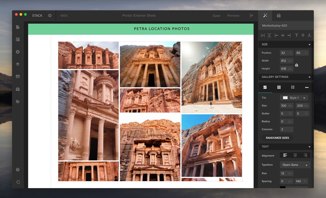6-Stack-Gallery.jpg
