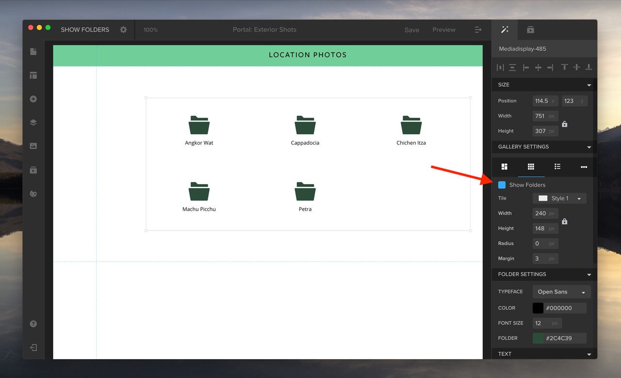 8-Show-Folders.jpg