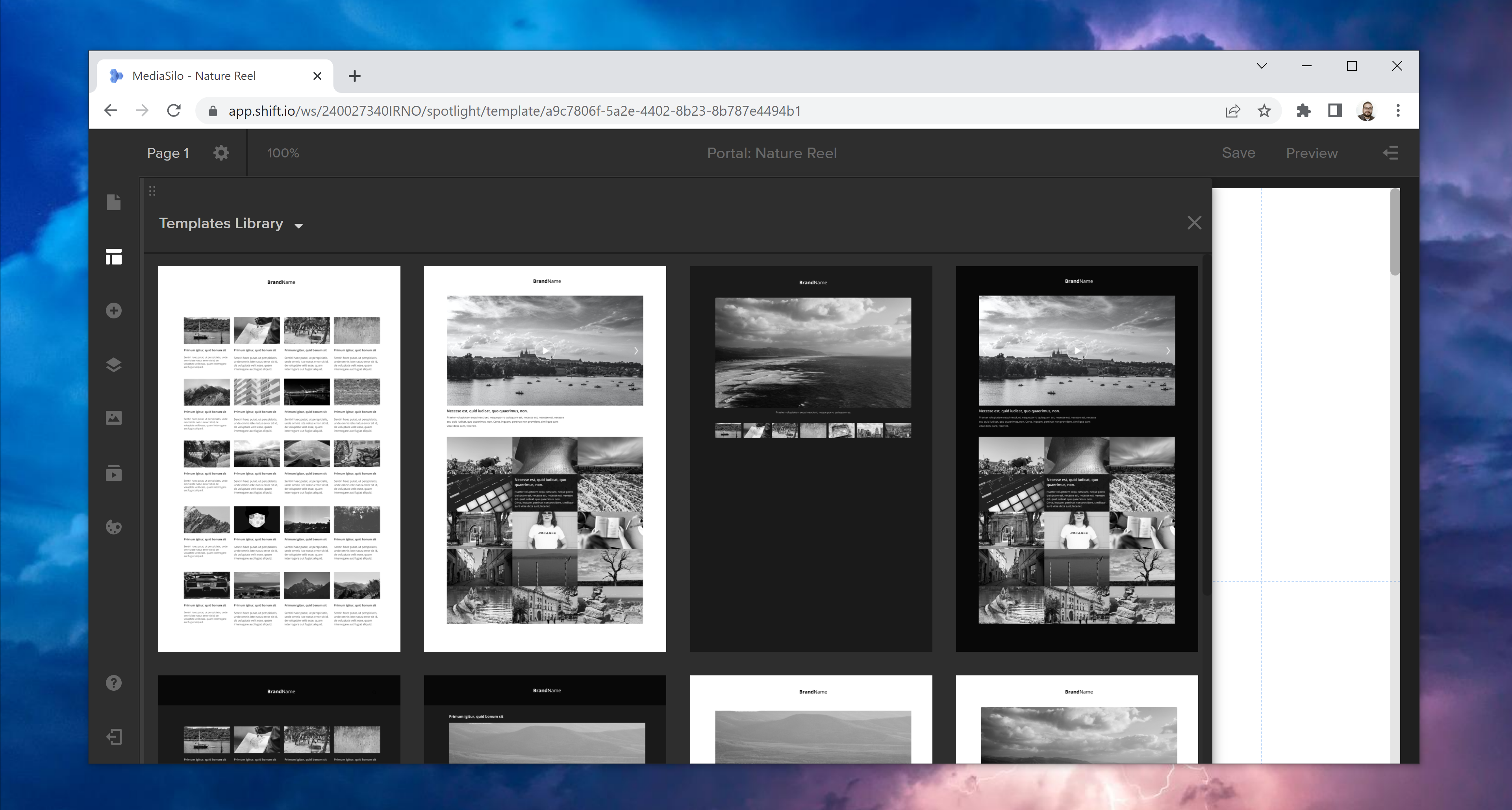 2-template_library.png