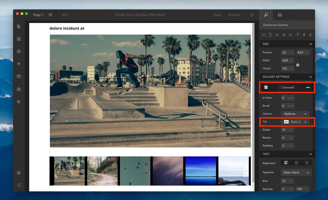 8-Adjust-Gallery-Settings.jpg