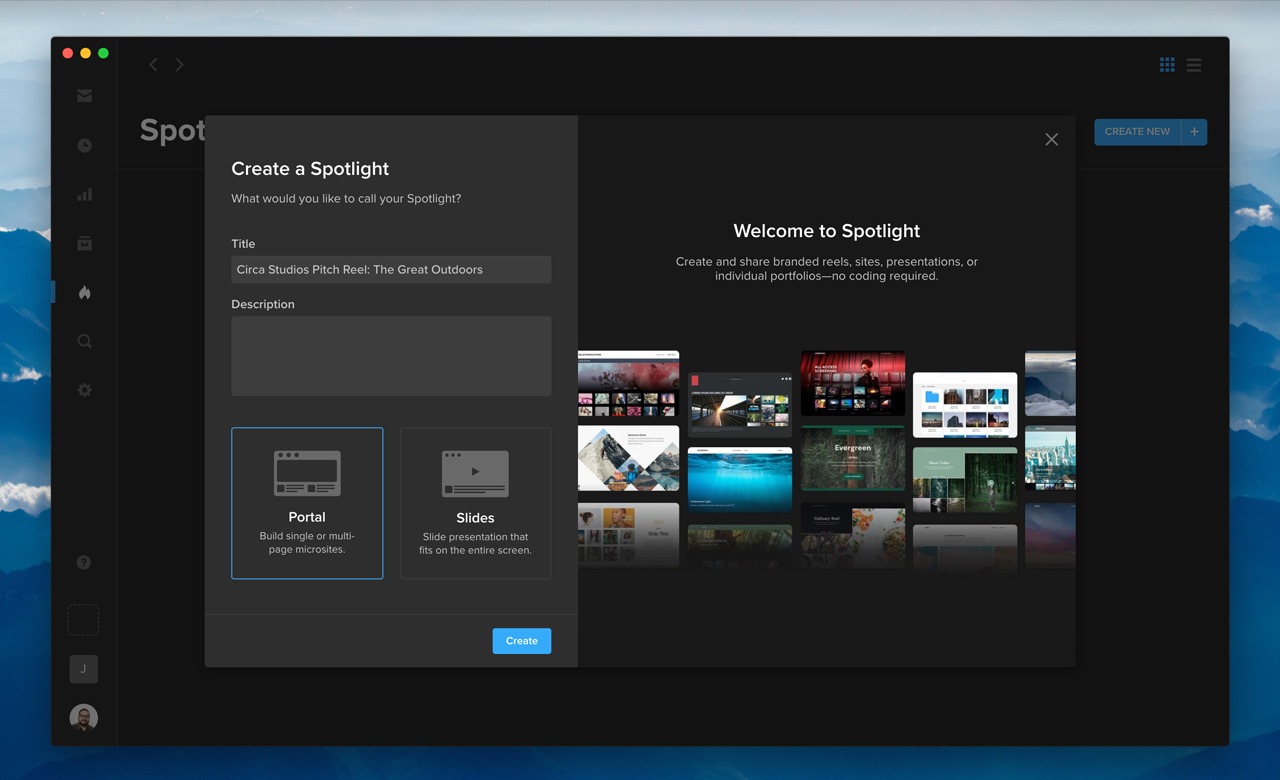 9-Create-New-Spotlight.jpg