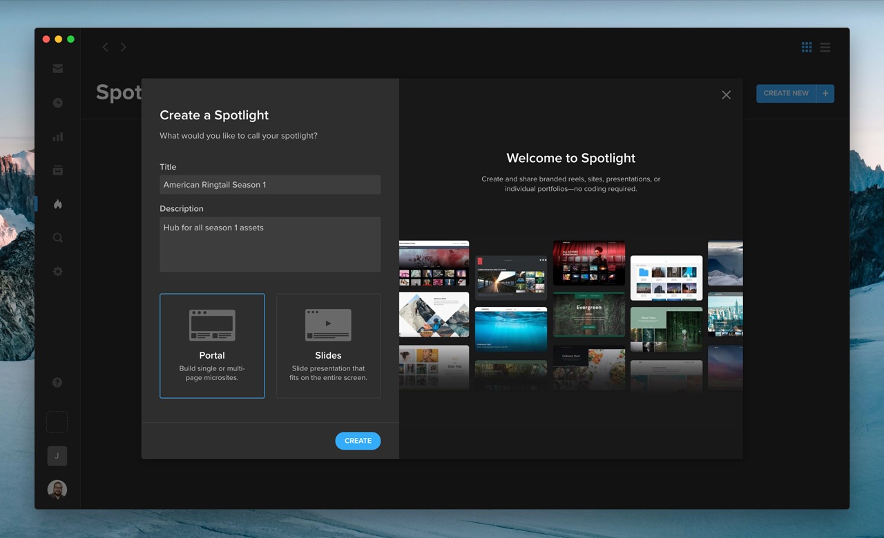 2-Create-Spotlight-Page-3.jpg