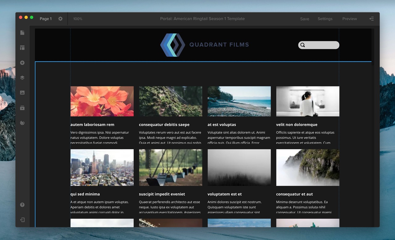 5-Designing-Your-Template-3.jpg