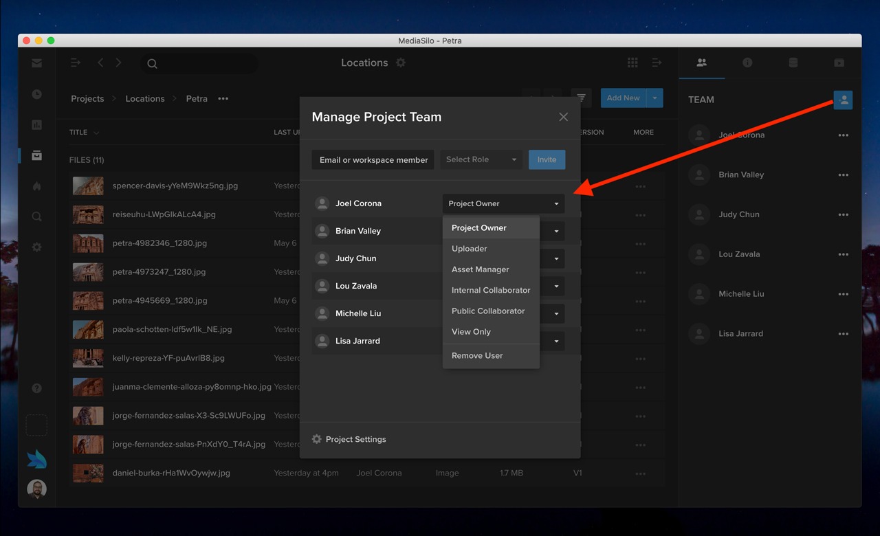 1-Manage_Project_Team_Window.jpeg