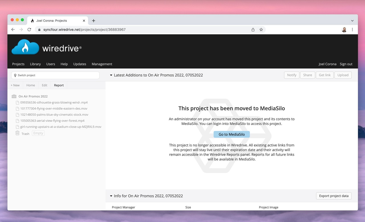 5-Project_Moved_to_MediaSilo.jpg