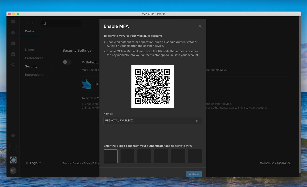 3-QR_Code.jpeg