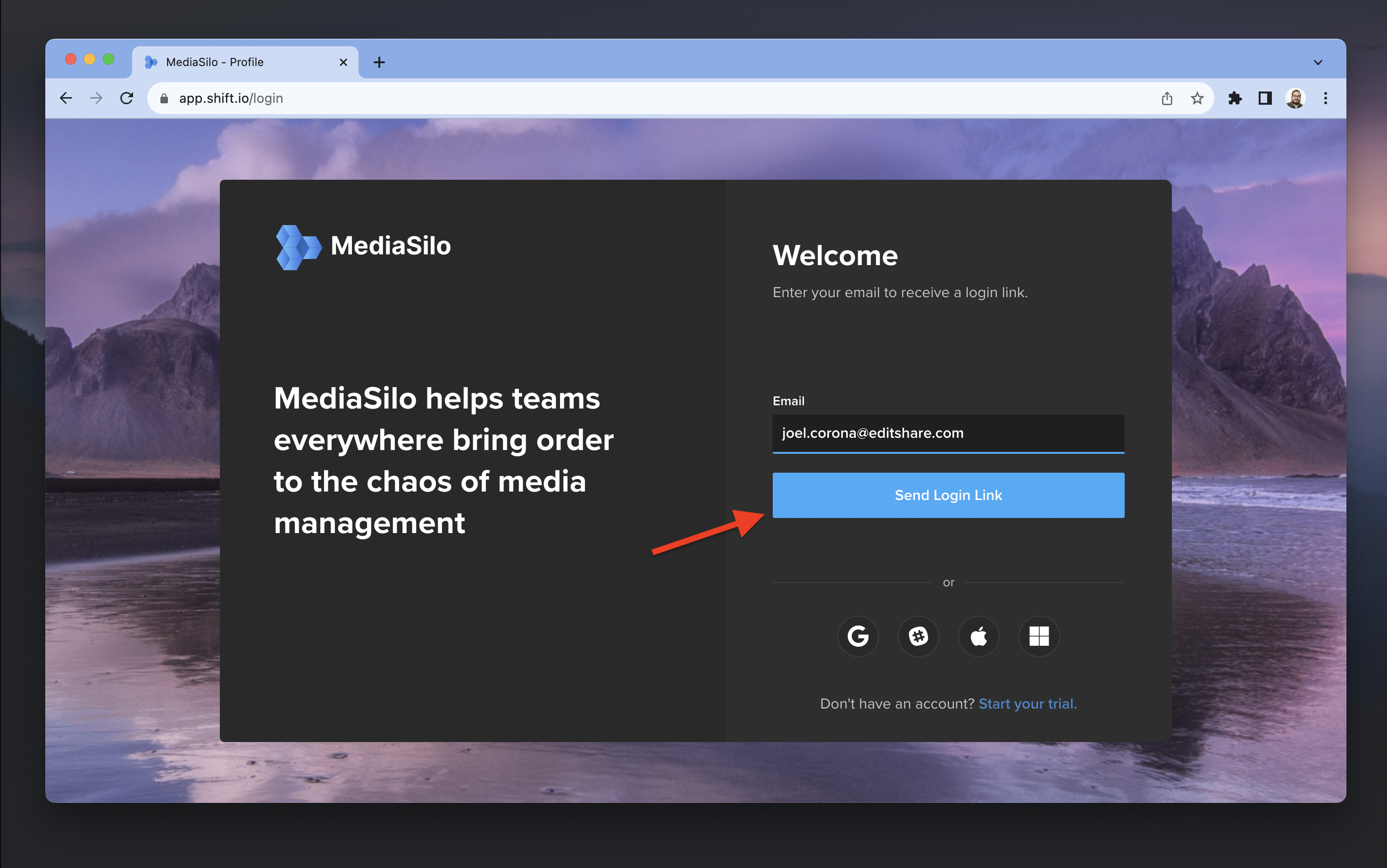 1-Send Login Link Button.png